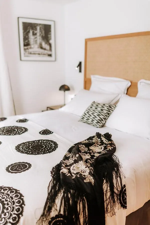 Hotel Artemisia Ciutadella  4*, Ciutadella (Menorca)