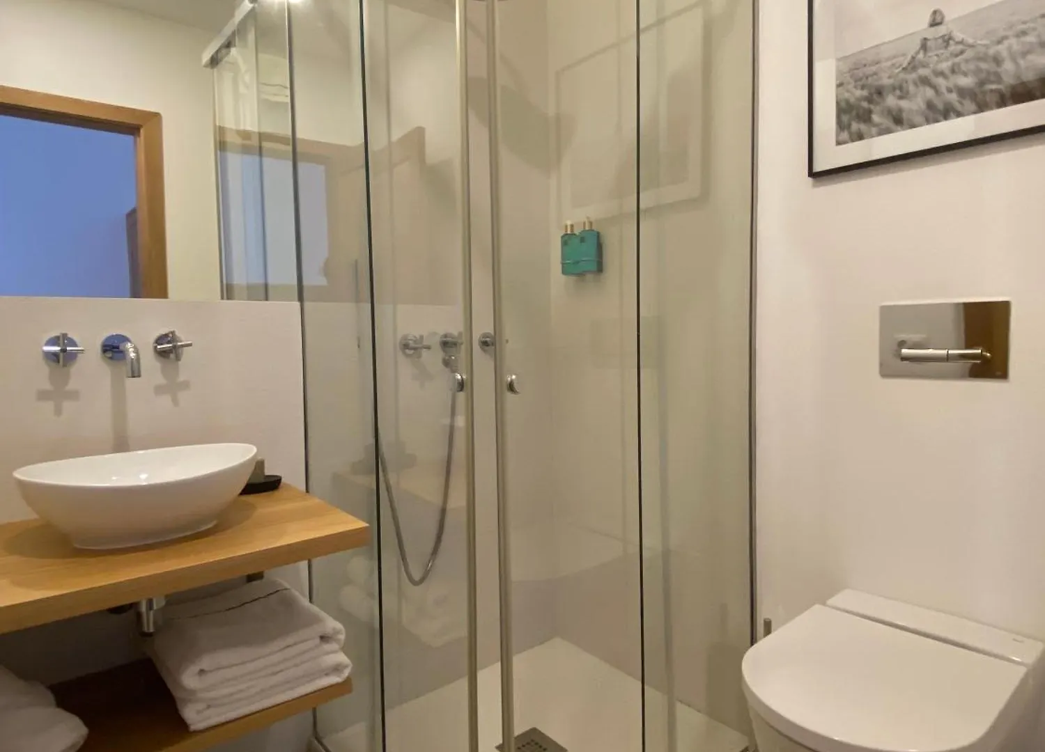 Hotel Artemisia Ciutadella  4*, Ciutadella (Menorca)