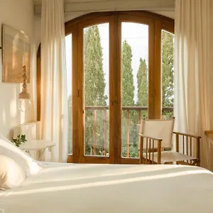 Hotel Coliving Add Livitum