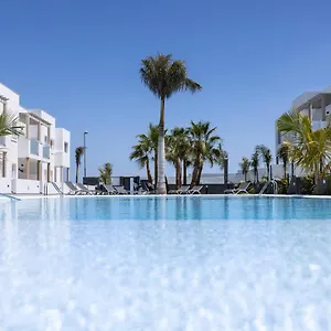  Appartement Island Fuerteventura Espagne