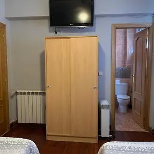 https://pension-bowling.basquecountryhotels.org