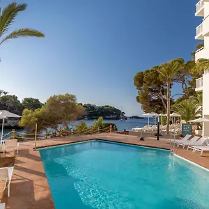 Barcelo Ponent Hotel