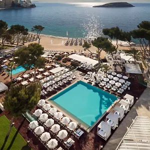 Melia South Hotel