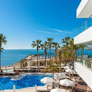 Amare - Adults Only Recommended 4*, Marbella Spain