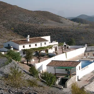 https://las-persianas-azules.es-andalucia.com