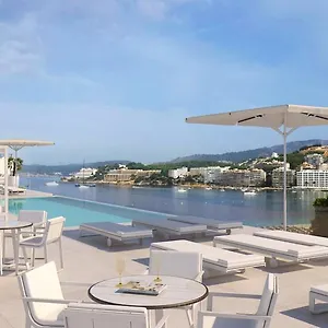 Reverence Life - Adults Only Hotel