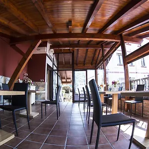  Hotel Marinerune Espagne