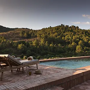 https://terra-dominicata.catalonia-hotels.com